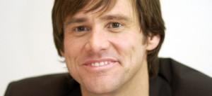 Викенд филмски маратон со Џим Кери