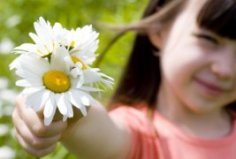 Астрологијата, опростувањето и одмаздата