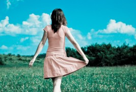 Боите во сонот и нивното значење