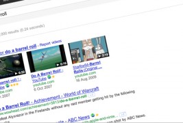 Најкул пребарувачки поими на Google