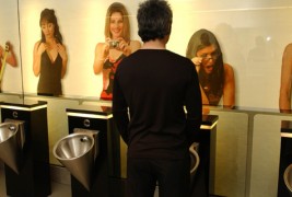 Правила според кодот на мажите