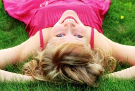 Тест: Колку сте самоуверени