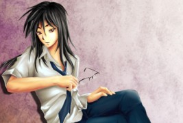 ВИП во нашиот град