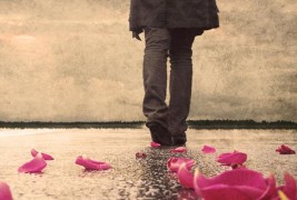 Затоа што секој крај е почеток...