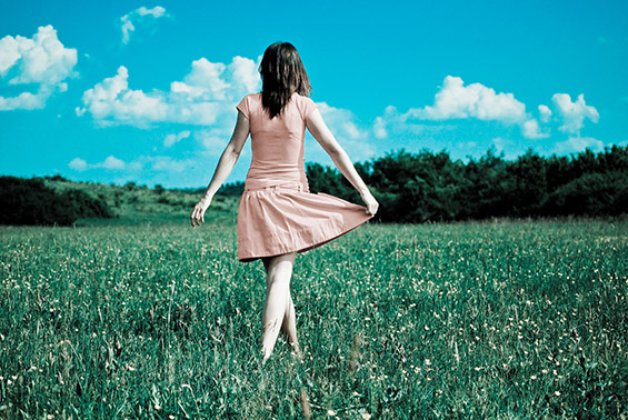 Боите во сонот и нивното значење