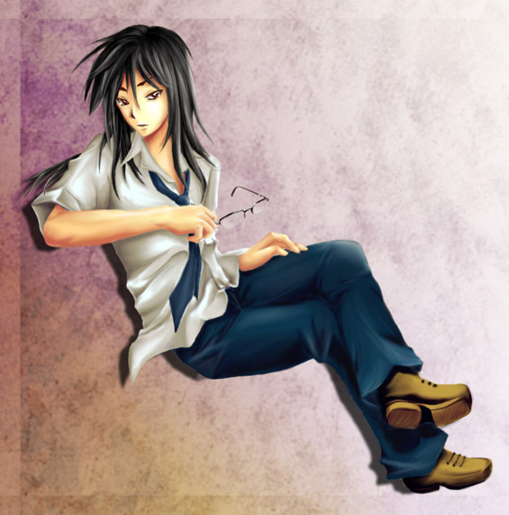 ВИП во нашиот град