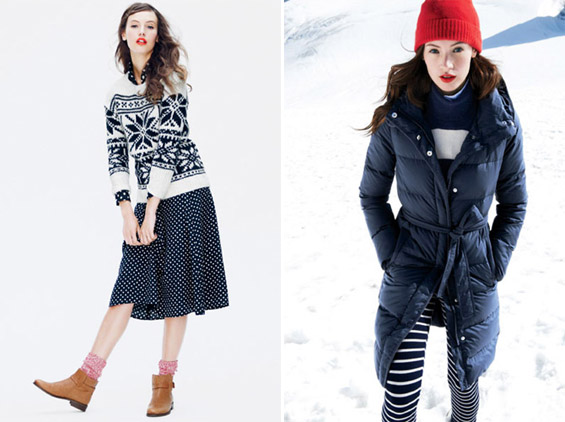 10 важни тајни за стилот оваа сезона есен/зима