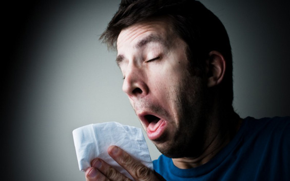 6 домашни лекови за спречување настинка