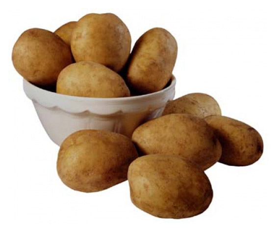 (2) Пет прехранбени продукти за добар тен Пет прехранбени продукти за добар тен