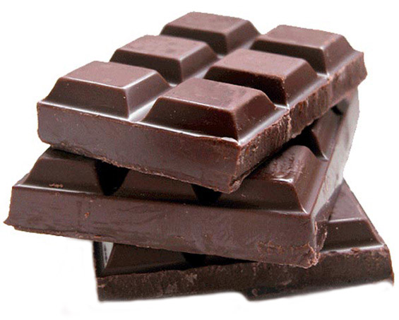 Пет прехранбени продукти за добар тен