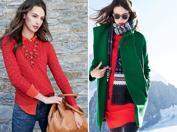 10 важни тајни за стилот оваа сезона есен/зима