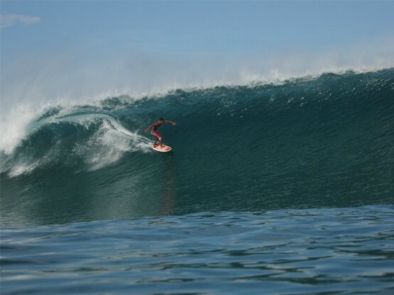 7 неверојатни природни феномени