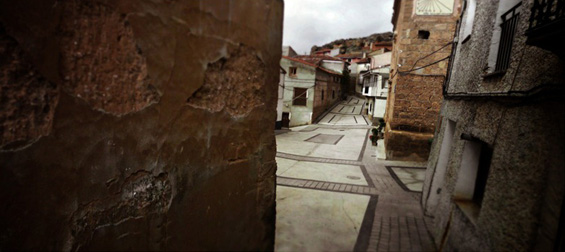 Прекрасни фотографии направени од камерите на „Google's Street View“