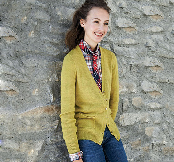 10 важни тајни за стилот оваа сезона есен/зима