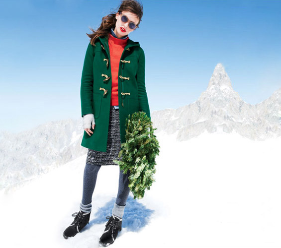 10 важни тајни за стилот оваа сезона есен/зима