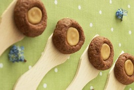 Капучинолини