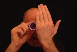 10 хумористични научни трикови