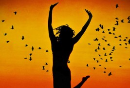 20 кратки, но слатки животни задоволства