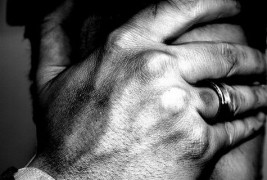 25 нешта кои треба да престанете да си ги правите себеси