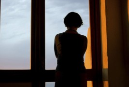 26 животни лекции кој треба да ги научите до 26 години