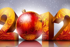 7 идеи за планирање на новогодишна забава во последен момент