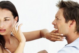 Астрологијата и смирувањето со партнерот после кавга