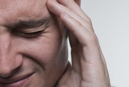 Како да го избегнете мамурлакот за новогодишните празници