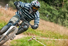 Љубовен астролошки профил за машки стрелци