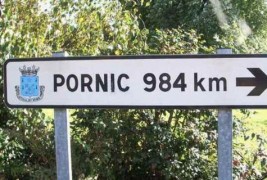 Места низ светот со урнебесно смешни имиња