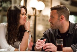 Што жените кажуваат, а што всушност мислат всушност?