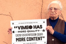 Технолошки совети од една бабичка