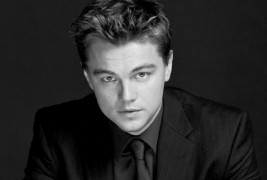 Викенд филмски маратон со Леонардо ди Каприо