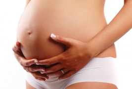 Зошто на 23 септември се раѓаат најмногу бебиња?