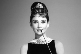 Безвременски парчиња накит што секоја жена треба да ги поседува