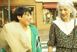 Доброто со добро се враќа