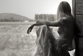 Има ли крај?