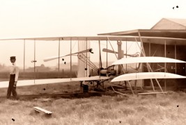 Кул факти кои ќе ви го направат денот поинтересен