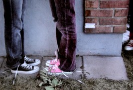 Љубомора - сигурен убиец на секоја врска!