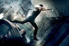 Манипулирањето на соништата како во филмот „Почеток“ наскоро ќе стане реалност