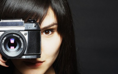 Пет совети кои ќе ве направат подобри фотографи