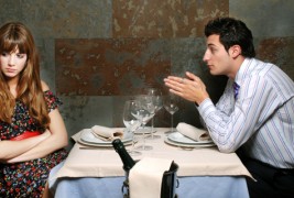 Причини поради кои раскинуваат хороскопските знаци