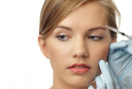 Придобивките и негативните последици од ботоксот
