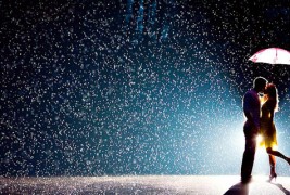 Сонувај за двајца