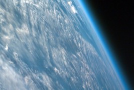 Топ 10 научни откритија за 2011 година