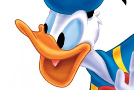 Знаеле ли како е полното Пајо Паторот?