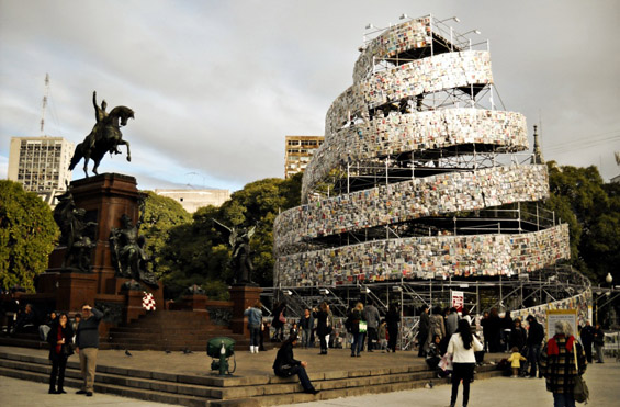 Добиј книга на „BOOKing Party“ и читај секаде