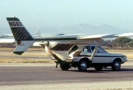 10 пронаоѓачи кои загинале од сопствените изуми