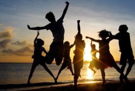 26 начини да си го направите животот позабавен