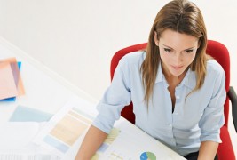 5 кратки совети за успешен работен ден