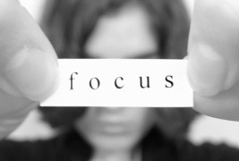 5 начини како да останете фокусирани на работата